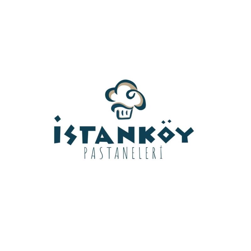 İstanköy Pastanesi