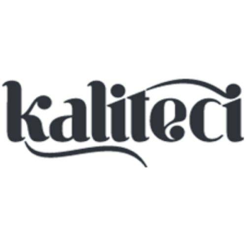 Kaliteci
