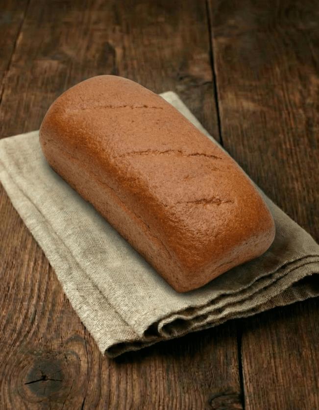 TUZSUZ TAMBUĞDAY EKMEĞİ