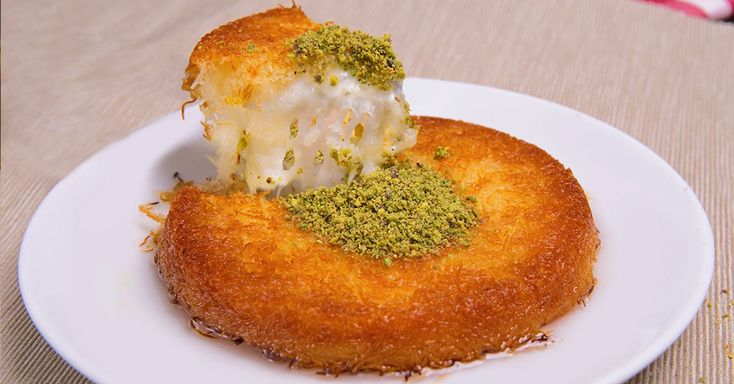 KÜNEFELER