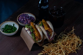 BAO