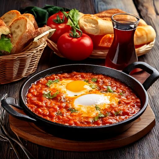 MENEMEN