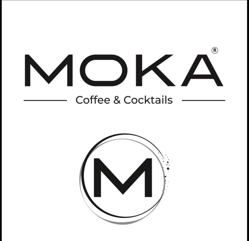 MOKA&COFFEE